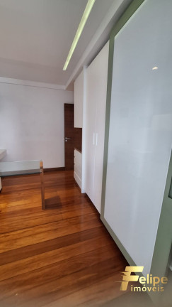 Imagem Imóvel com 4 Quartos à Venda, 240 m² em Praia Do Canto - Vitória Imagem Imóvel com 4 Quartos à Venda, 240 m² em Praia Do Canto - Vitória