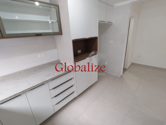 Imagem Imóvel com 2 Quartos à Venda, 103 m² em Campo Grande - Santos Imagem Imóvel com 2 Quartos à Venda, 103 m² em Campo Grande - Santos