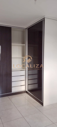 Imagem Imóvel com 2 Quartos à Venda, 66 m² em Jardim São Vicente - São José Dos Campos Imagem Imóvel com 2 Quartos à Venda, 66 m² em Jardim São Vicente - São José Dos Campos