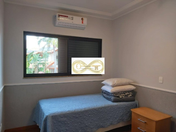 Imagem Casa com 4 Quartos à Venda, 445 m² em Loteamento Residencial Barão Do Café - Campinas Imagem Casa com 4 Quartos à Venda, 445 m² em Loteamento Residencial Barão Do Café - Campinas