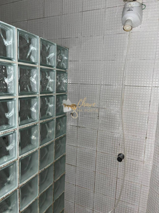 Imagem Apartamento com 2 Quartos à Venda, 89 m² em Jardim Paulista - São Paulo Imagem Apartamento com 2 Quartos à Venda, 89 m² em Jardim Paulista - São Paulo