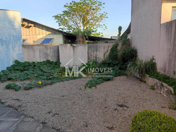 Imagem Apartamento à Venda, em Vila Juliana - Piraquara Imagem Apartamento à Venda, em Vila Juliana - Piraquara