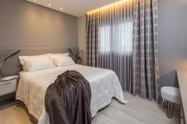 Imagem Apartamento com 4 Quartos à Venda, 238 m² em Centro - Balneário Camboriú