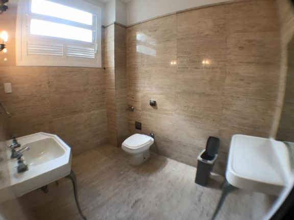 Imagem Apartamento com 4 Quartos à Venda, 460 m² em Copacabana - Rio De Janeiro Imagem Apartamento com 4 Quartos à Venda, 460 m² em Copacabana - Rio De Janeiro