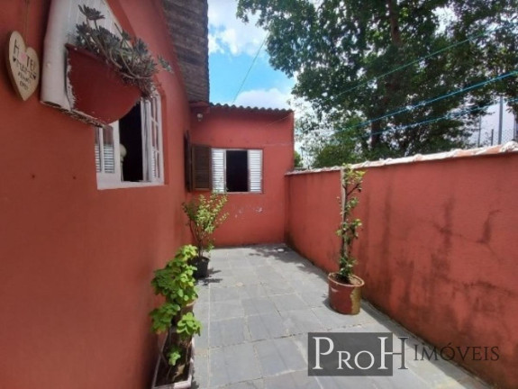 Imagem Casa com 3 Quartos à Venda, 205 m² em Nova Petrópolis - São Bernardo Do Campo Imagem Casa com 3 Quartos à Venda, 205 m² em Nova Petrópolis - São Bernardo Do Campo