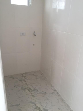 Imagem Casa com 2 Quartos para Alugar, 48 m² em Pirituba - São Paulo Imagem Casa com 2 Quartos para Alugar, 48 m² em Pirituba - São Paulo