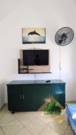Imagem Cobertura com 2 Quartos à Venda, 72 m² em Praia Grande - Ubatuba Imagem Cobertura com 2 Quartos à Venda, 72 m² em Praia Grande - Ubatuba
