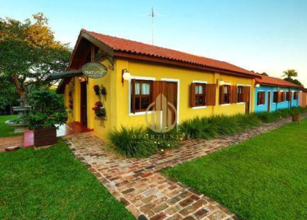 Imagem Terreno à Venda, 1.732 m² em Fazenda Santa Maria - Cravinhos Imagem Terreno à Venda, 1.732 m² em Fazenda Santa Maria - Cravinhos