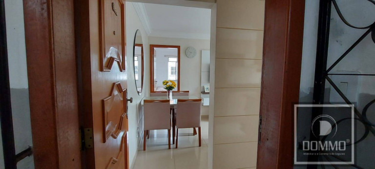Imagem Apartamento com 2 Quartos à Venda, 45 m² em Fazenda Grande I - Salvador