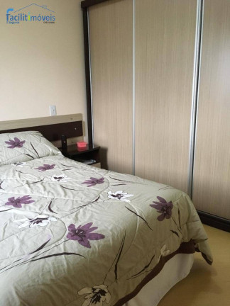 Imagem Apartamento com 2 Quartos à Venda, 65 m² em Santa Terezinha - São Bernardo Do Campo Imagem Apartamento com 2 Quartos à Venda, 65 m² em Santa Terezinha - São Bernardo Do Campo