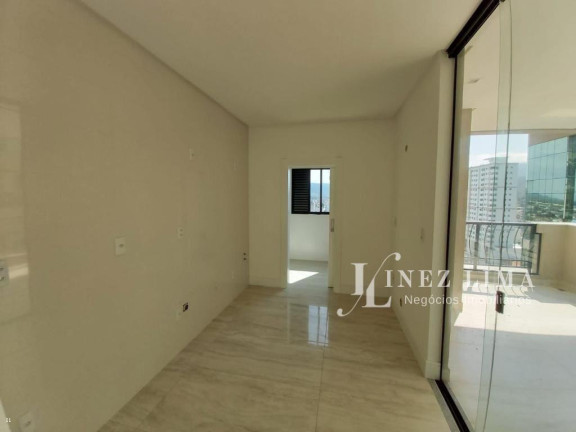 Imagem Apartamento com 3 Quartos à Venda, 127 m² em Meia Praia - Itapema Imagem Apartamento com 3 Quartos à Venda, 127 m² em Meia Praia - Itapema
