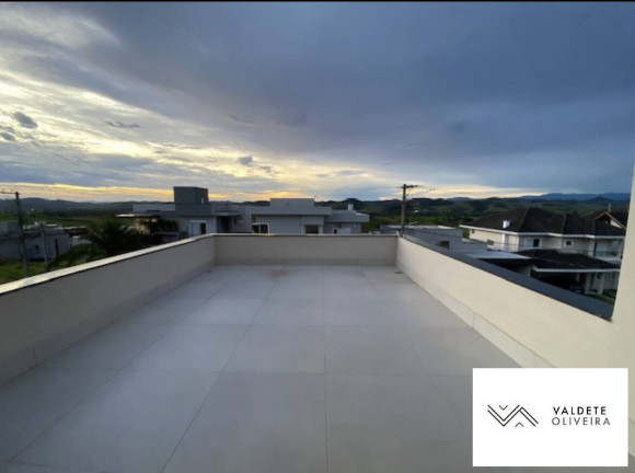 Imagem Casa com 3 Quartos à Venda, 450 m² em Urbanova - São José Dos Campos