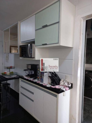 Imagem Apartamento com 4 Quartos à Venda, 189 m² em Jardim São Caetano - São Caetano Do Sul Imagem Apartamento com 4 Quartos à Venda, 189 m² em Jardim São Caetano - São Caetano Do Sul