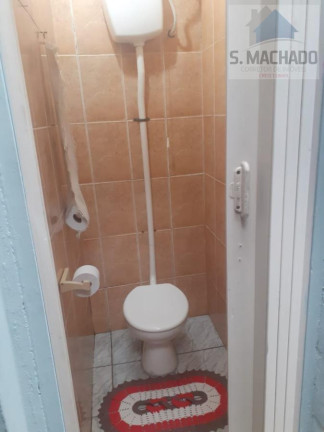 Imagem Casa à Venda, em Conjunto Jaú - São Paulo Imagem Casa à Venda, em Conjunto Jaú - São Paulo