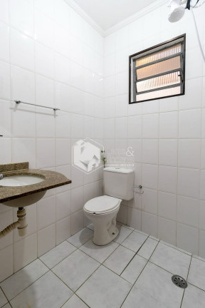 Imagem Casa com 3 Quartos à Venda, 184 m² em Vila Gumercindo - São Paulo