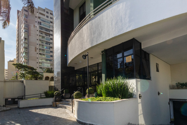Imagem Imóvel com 2 Quartos à Venda, 80 m² em Pinheiros - São Paulo Imagem Imóvel com 2 Quartos à Venda, 80 m² em Pinheiros - São Paulo