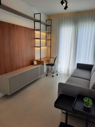 Imagem Casa com 4 Quartos à Venda, 273 m² em Condominio Green Village - Xangri-lá Imagem Casa com 4 Quartos à Venda, 273 m² em Condominio Green Village - Xangri-lá