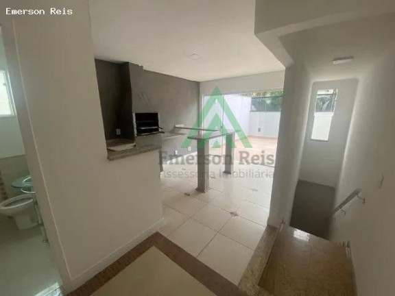 Imagem Casa com 3 Quartos à Venda, 196 m² em Vila Mariana - São Paulo Imagem Casa com 3 Quartos à Venda, 196 m² em Vila Mariana - São Paulo
