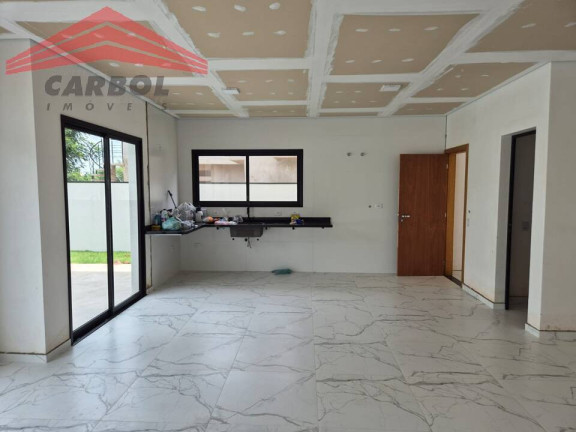 Imagem Casa de Condomínio com 3 Quartos à Venda, 300 m² em São Venâncio - Itupeva Imagem Casa de Condomínio com 3 Quartos à Venda, 300 m² em São Venâncio - Itupeva