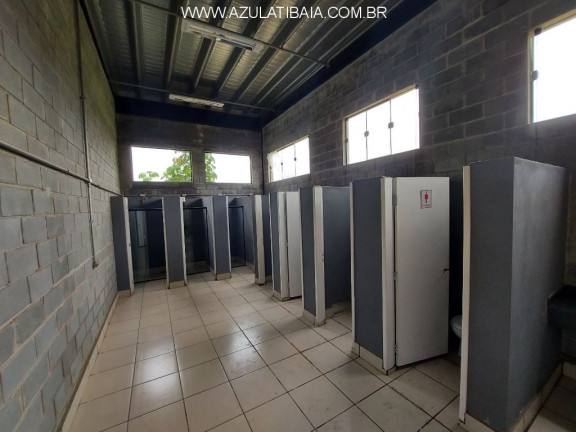 Imagem Imóvel à Venda, 1.635 m² em Boa Vista - Atibaia Imagem Imóvel à Venda, 1.635 m² em Boa Vista - Atibaia