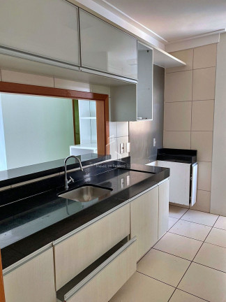 Imagem Apartamento com 3 Quartos à Venda, 99 m² em Cocó - Fortaleza Imagem Apartamento com 3 Quartos à Venda, 99 m² em Cocó - Fortaleza