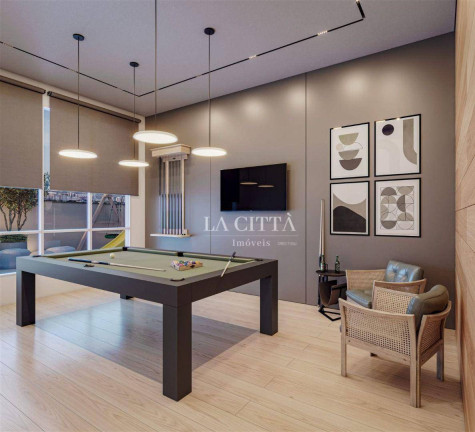 Imagem Apartamento com 2 Quartos à Venda, 8.909 m² em Fazenda - Itajaí Imagem Apartamento com 2 Quartos à Venda, 8.909 m² em Fazenda - Itajaí