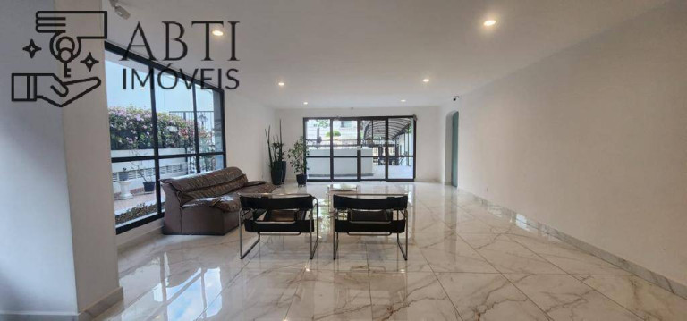 Imagem Apartamento com 2 Quartos à Venda, 70 m² em Moema - São Paulo Imagem Apartamento com 2 Quartos à Venda, 70 m² em Moema - São Paulo