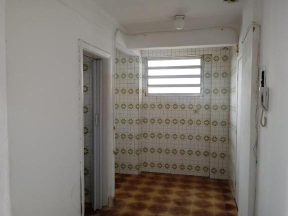 Imagem Kitnet com 1 Quarto à Venda, 42 m² em Santa Efigênia - São Paulo Imagem Kitnet com 1 Quarto à Venda, 42 m² em Santa Efigênia - São Paulo