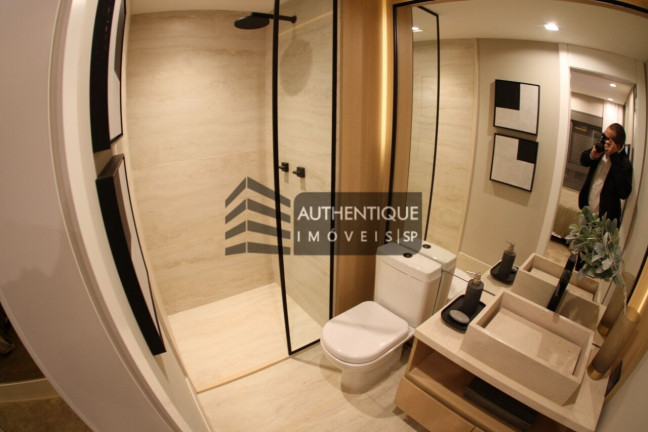 Imagem Apartamento com 2 Quartos à Venda, 65 m² em Vila Mariana - São Paulo Imagem Apartamento com 2 Quartos à Venda, 65 m² em Vila Mariana - São Paulo
