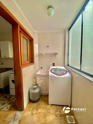 Imagem Apartamento com 4 Quartos à Venda, 275 m² em Centro - Capão Da Canoa Imagem Apartamento com 4 Quartos à Venda, 275 m² em Centro - Capão Da Canoa