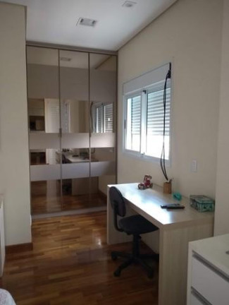 Imagem Apartamento com 3 Quartos à Venda, 332 m² em Nova Petrópolis - São Bernardo Do Campo