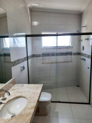 Imagem Sobrado com 3 Quartos à Venda, 340 m² em Centro - Tremembé Imagem Sobrado com 3 Quartos à Venda, 340 m² em Centro - Tremembé