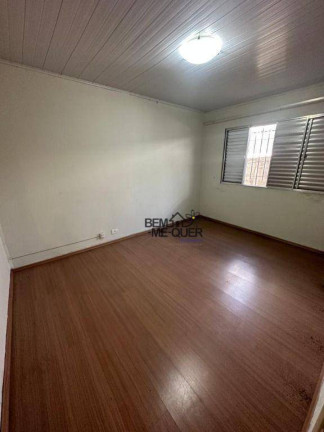 Imagem Casa com 2 Quartos à Venda, 150 m² em Vila Comercial - São Paulo Imagem Casa com 2 Quartos à Venda, 150 m² em Vila Comercial - São Paulo