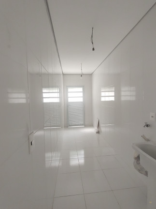 Imagem Apartamento com 3 Quartos à Venda, 120 m² em Riviera - Bertioga