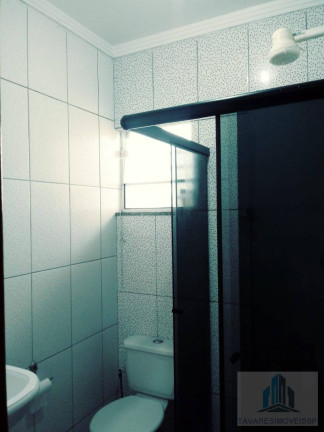 Imagem Casa com 2 Quartos à Venda, 150 m² Imagem Casa com 2 Quartos à Venda, 150 m²