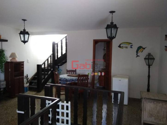 Imagem Cobertura com 4 Quartos à Venda, 263 m² em Vila Nova - Cabo Frio Imagem Cobertura com 4 Quartos à Venda, 263 m² em Vila Nova - Cabo Frio
