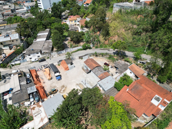 Imagem Terreno à Venda, em Jaraguá - São Paulo Imagem Terreno à Venda, em Jaraguá - São Paulo