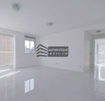 Imagem Apartamento com 2 Quartos à Venda, 96 m² em Jardim Europa - São Paulo Imagem Apartamento com 2 Quartos à Venda, 96 m² em Jardim Europa - São Paulo