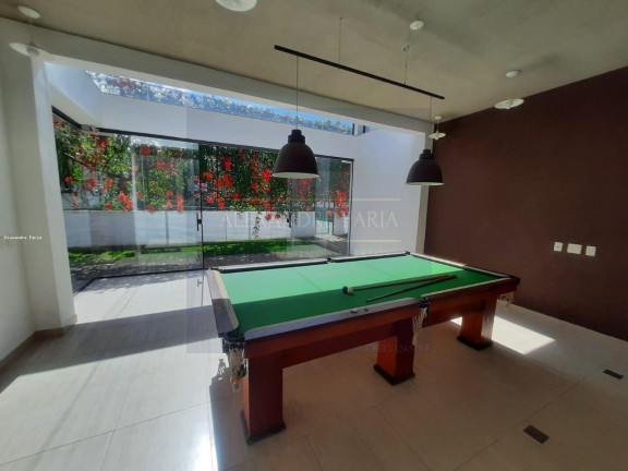 Imagem Casa com 5 Quartos à Venda, 176 m² em Camburi - São Sebastião Imagem Casa com 5 Quartos à Venda, 176 m² em Camburi - São Sebastião