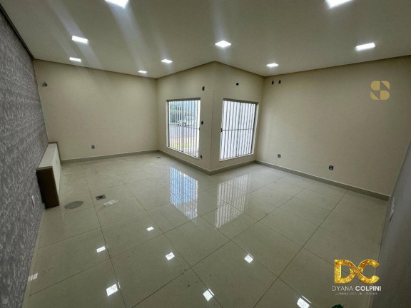 Imagem Imóvel Comercial à Venda, 1.092 m² em Jardim Cuiabá - Cuiabá