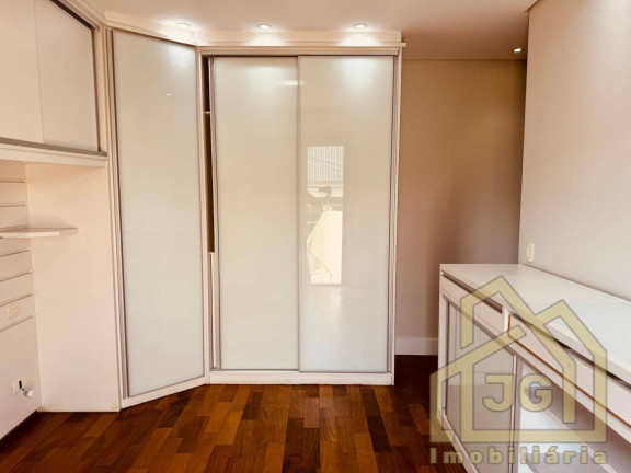 Imagem Apartamento com 3 Quartos à Venda, 2.000 m² em Vila Marina - Santo André Imagem Apartamento com 3 Quartos à Venda, 2.000 m² em Vila Marina - Santo André