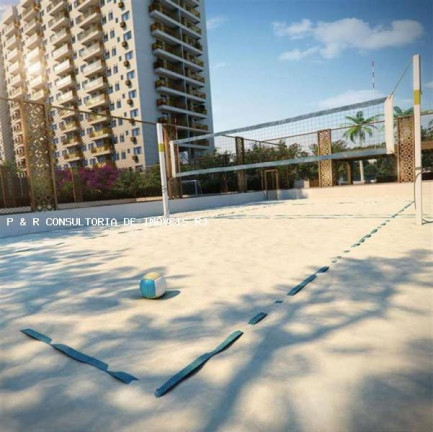 Imagem Apartamento com 3 Quartos à Venda, 162 m² em Rio De Janeiro Imagem Apartamento com 3 Quartos à Venda, 162 m² em Rio De Janeiro
