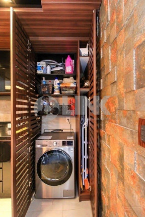 Imagem Apartamento com 2 Quartos à Venda, 77 m² em Petrópolis - Porto Alegre