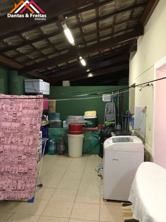 Imagem Imóvel com 5 Quartos à Venda,  em Sapiranga - Fortaleza