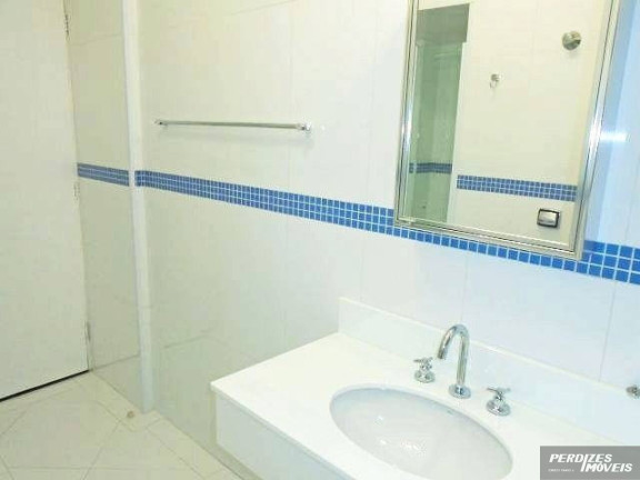 Imagem Apartamento com 3 Quartos para Alugar, 230 m² em Higienópolis - São Paulo Imagem Apartamento com 3 Quartos para Alugar, 230 m² em Higienópolis - São Paulo