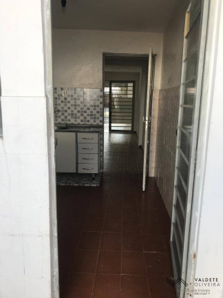 Imagem Casa com 2 Quartos à Venda, 150 m² em Cidade Morumbi - São José Dos Campos Imagem Casa com 2 Quartos à Venda, 150 m² em Cidade Morumbi - São José Dos Campos