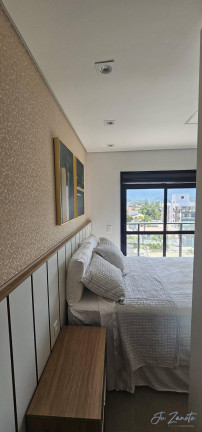 Imagem Apartamento com 2 Quartos à Venda, 74 m² em Caiobá - Matinhos Imagem Apartamento com 2 Quartos à Venda, 74 m² em Caiobá - Matinhos