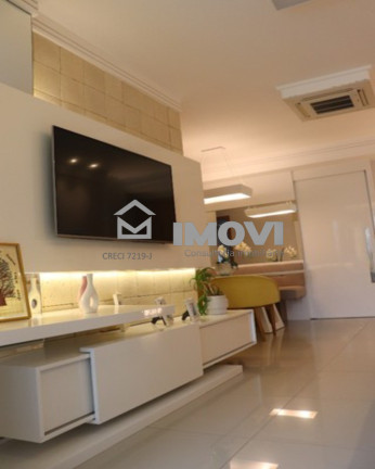 Imagem Apartamento com 2 Quartos à Venda, 86 m² em Praia Da Costa - Vila Velha Imagem Apartamento com 2 Quartos à Venda, 86 m² em Praia Da Costa - Vila Velha