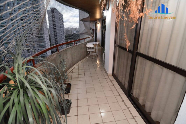 Imagem Apartamento com 4 Quartos à Venda ou Locação, 170 m² em Santo Amaro - São Paulo Imagem Apartamento com 4 Quartos à Venda ou Locação, 170 m² em Santo Amaro - São Paulo