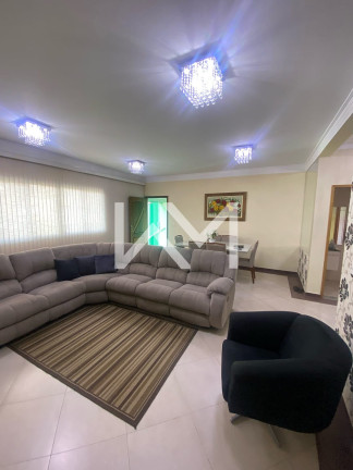 Imagem Sobrado com 3 Quartos à Venda, 210 m² em Jardim Santa Mena - Guarulhos Imagem Sobrado com 3 Quartos à Venda, 210 m² em Jardim Santa Mena - Guarulhos
